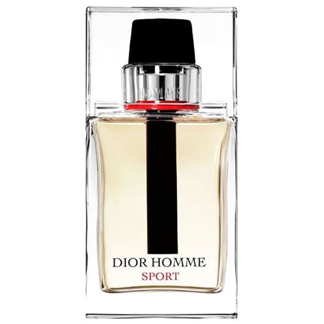 dior homme sport how to tell 2012 or 2017|Dior Homme Sport frankincense.